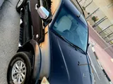 Pajero Sport - 2015 (Family Used)